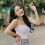 NHATVIP - Link Truy Cập NHATVIP.COM Chính Thức Không Bị Chặn Anvy review Nhat vip