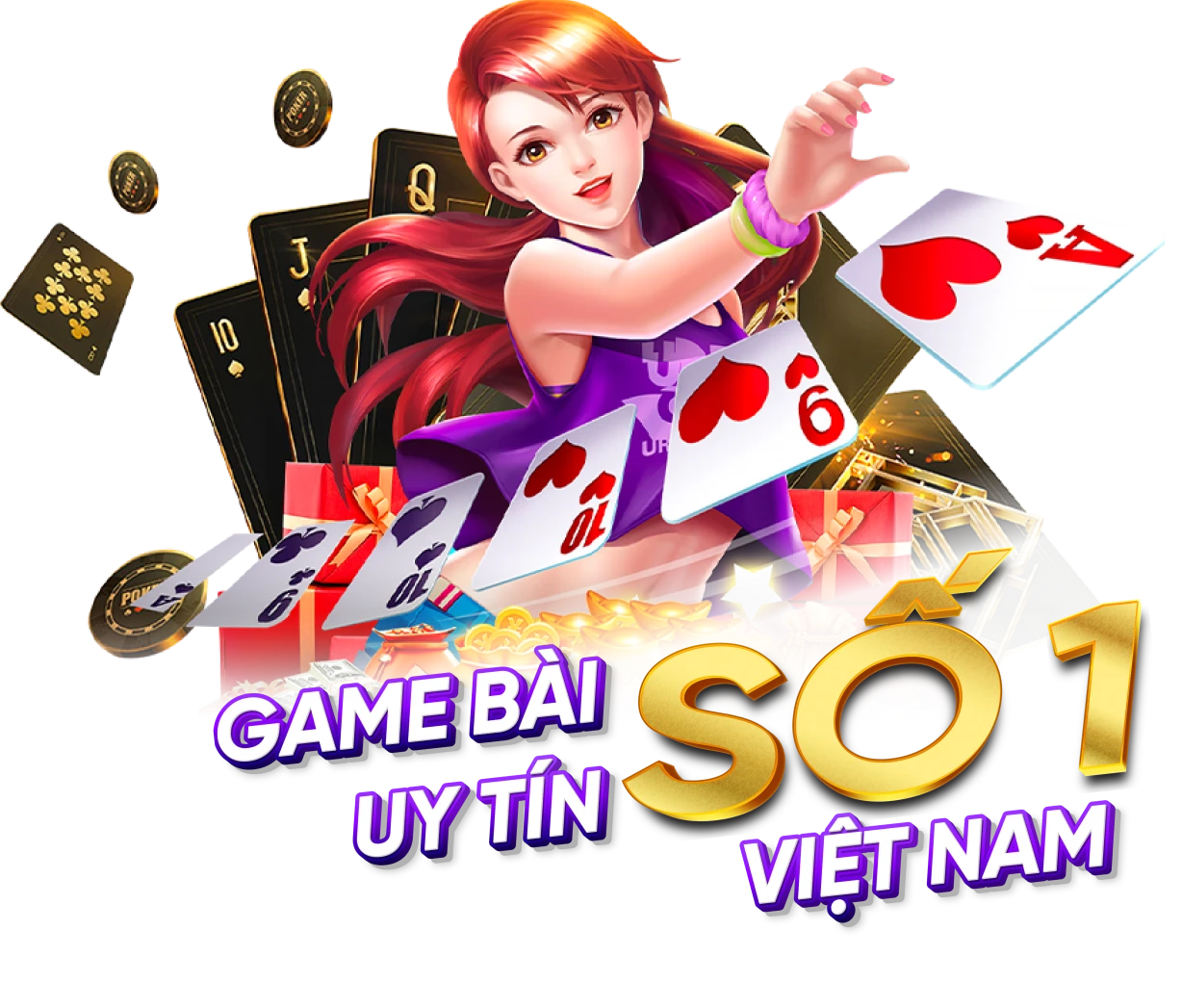 NHATVIP - Link Truy Cập NHATVIP.COM Chính Thức Không Bị Chặn Game bài Nhatvip uy tín số 1 Việt Nam