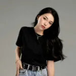 NHATVIP - Link Truy Cập NHATVIP.COM Chính Thức Không Bị Chặn Linh Ngọc Đàm nói về Nhat Vip