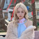 NHATVIP - Link Truy Cập NHATVIP.COM Chính Thức Không Bị Chặn Misthy đánh giá Nhatvip