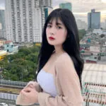 NHATVIP - Link Truy Cập NHATVIP.COM Chính Thức Không Bị Chặn Quỳnh Alee đánh giá Nhat Vip