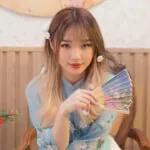 NHATVIP - Link Truy Cập NHATVIP.COM Chính Thức Không Bị Chặn Xuka Nhật Hoa review Nhatvip