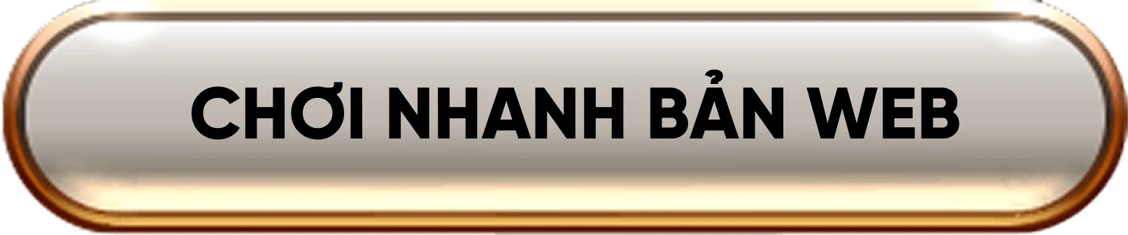 NHATVIP - Link Truy Cập NHATVIP.COM Chính Thức Không Bị Chặn choi nhanh ban web nhatvip